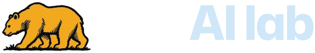 Cali AI Lab