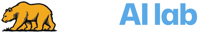 Cali AI Lab