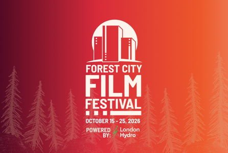 Forest City Film Festival 2026