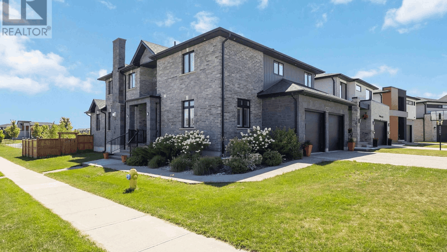 2849 HEARDCREEK TRAIL photo tour
