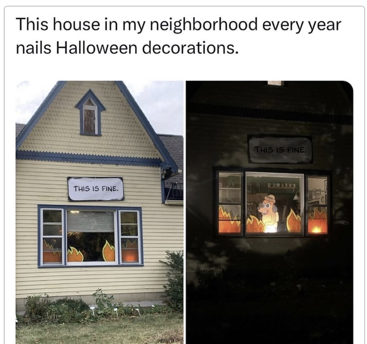 Meme 2