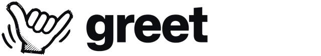 greetform