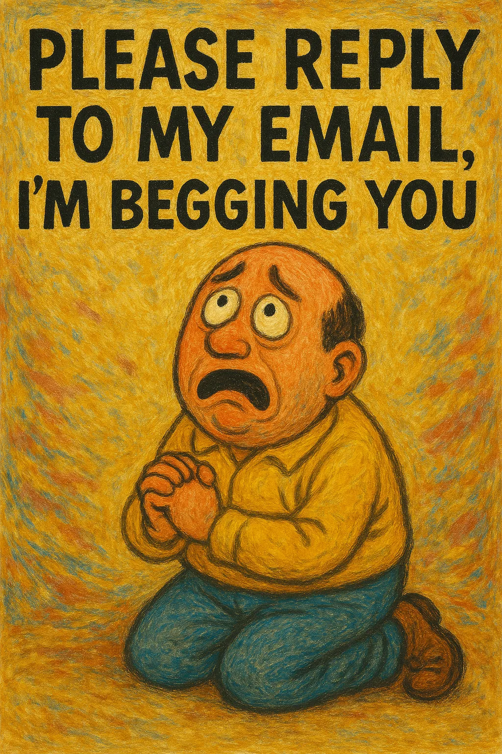 From the issue: How Successful Local Newsletter Operators Are Really Making Money