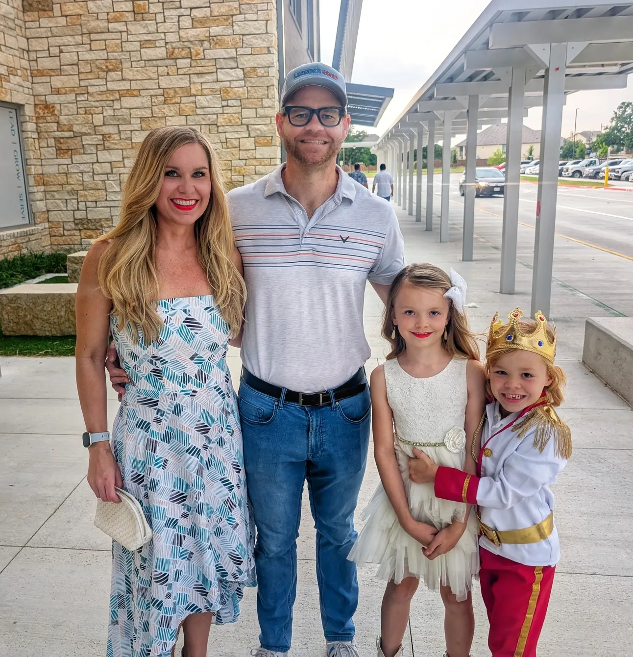 From the issue: Home Service Franchise Owner Starts a Local Newsletter