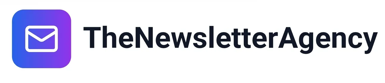 From the issue: How to Monetize Subscribers in the First 7 Days