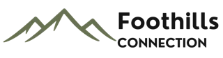 Foothills Connection