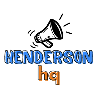 Henderson HQ