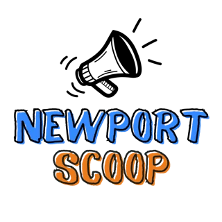 Newport Scoop