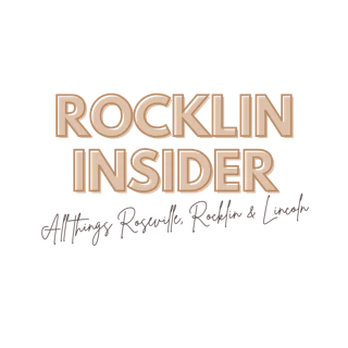 Rocklin Insider