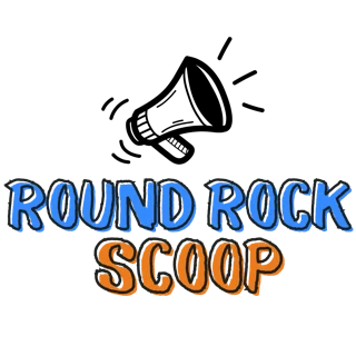Round Rock Scoop