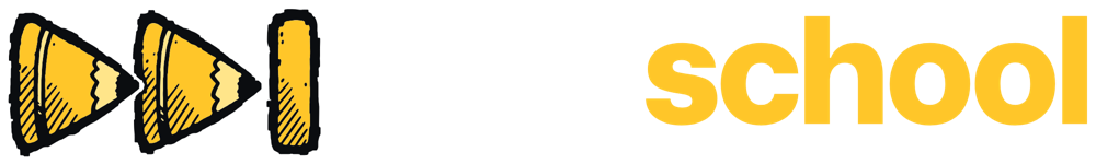 skipschool
