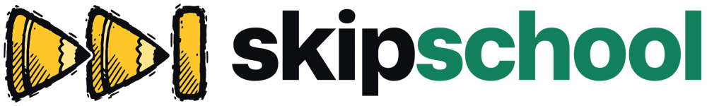 skipschool