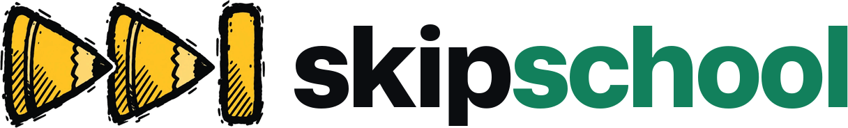 skipschool