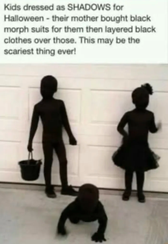 Meme 3