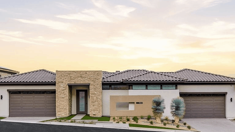 11262 San Terrazo Pl, Las Vegas, NV 89141 photo tour