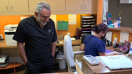 🦷 Longtime dental care in Henderson photo