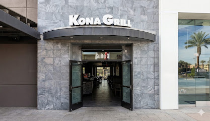 Kona Grill - Boca Park photo