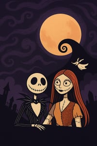 Annual Spooktacular Kids Halloween Bash!
