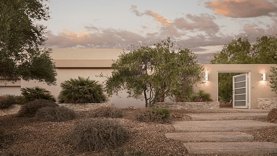 1591 Villa Rica Dr, Henderson, NV 89052 photo tour